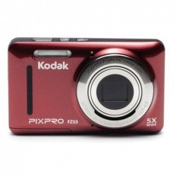 Camara digital Kodak FZ53...