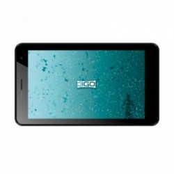 Tablet 3GO GT7007 7" QC 1Gb...