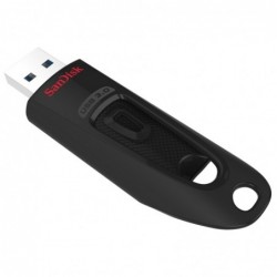 Pendrive SANDISK Ultra USB...