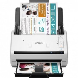 Escaner Epson Business...