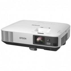 Proyector Epson Eb-2250U