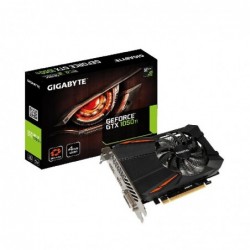 Tarjeta De Video Gigabyte...