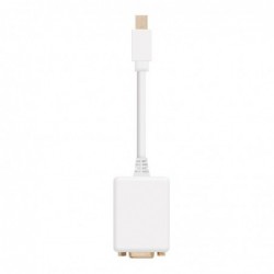 Cable Conversor Mini Dp A...