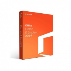 Microsoft Office Oem 2019...