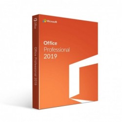 Microsoft Office Oem 2019...
