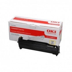 Toner Oki C831/C841/C831Dm...