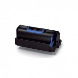 Toner Oki Es7131/7170 Black...