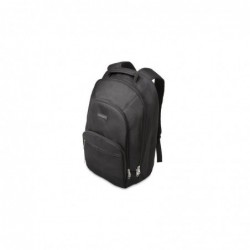 Mochila Kensington Sp25...