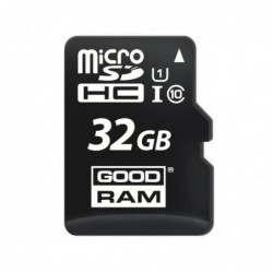 Memoria Micro Sd 32Gb...