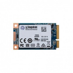 Impresora Epson Matricial...