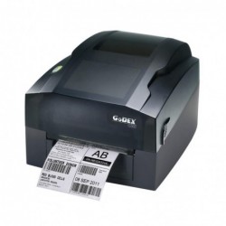 Impresora Godex Ge300 Usb +...