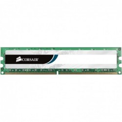 Memoria Ram 4Gb Corsair...