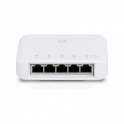 Switch Ubiquiti Exterior...