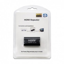 Nanocable Adaptador HDMI...