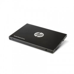 SSD HP S700 500Gb SATA3 M.2...