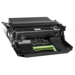 Unidad de Imagen LEXMARK...