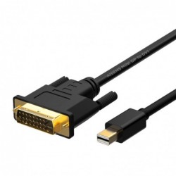 Cable AISENS mini...