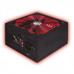 Fuente APPROX Gaming 700W...
