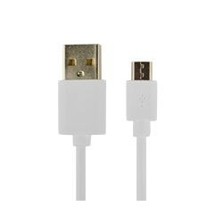 Cable CONCEP. Usb2 a mUsb...