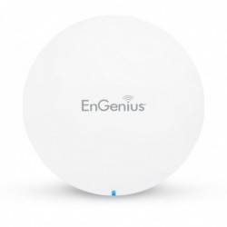 Router EnGenius Wireless...