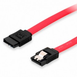EQUIP Cable Serial ATA 0.3m...