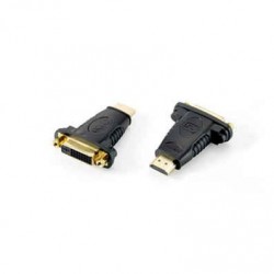 EQUIP Adaptador HDMI...