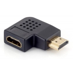 EQUIP Adaptador HDMI...