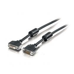 Cable EQUIP DVI Dual Link...