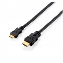 EQUIP Cable HDMI 1.4...