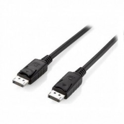 EQUIP Cable Displayport a...