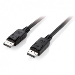 EQUIP Cable Displayport a...