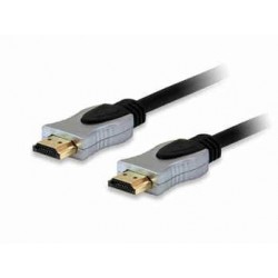 Cable EQUIP HDMI 2.0 Con...