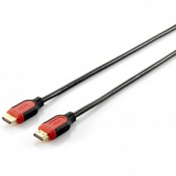 EQUIP Cable HDMI 2.0...