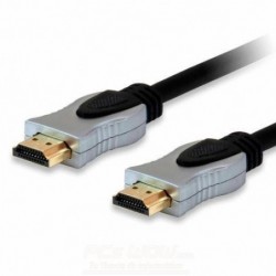 Cable EQUIP HDMI 2.0 Con...