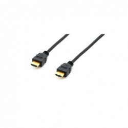 Cable EQUIP HDMI 2.0 3m...