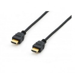 EQUIP Cable HDMI 1.8m...