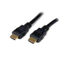 EQUIP Cable HDMI 3M High...