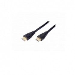 EQUIP Cable HDMI 1.4...