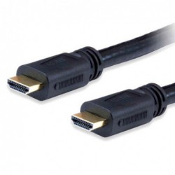 EQUIP Cable HDMI 10m...