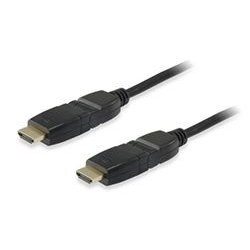 Cable EQUIP HDMI2.0...