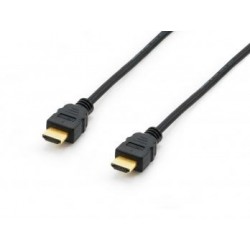 Cable EQUIP HDMI 2.0 High...