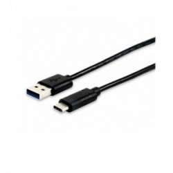 EQUIP Cable USB3.1 Tipo...