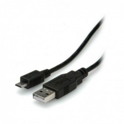 EQUIP Cable USB2 Tipo A...