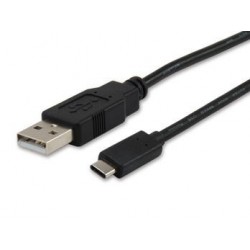 EQUIP Cable USB2.0 Tipo...