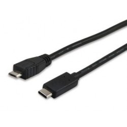 Cable EQUIP USB C -...