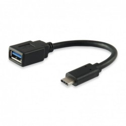 EQUIP Cable USB Tipo...