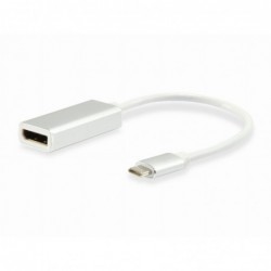 EQUIP Cable USB Tipo...