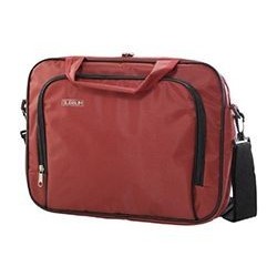 Maletin SUBBLIM Oxford...