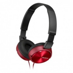 Auriculares SONY Diadema...