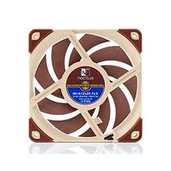 Ventilador NOCTUA 120mm...